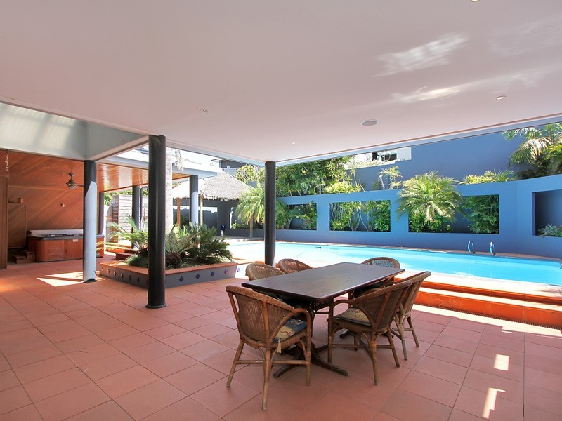 56 Burke Drive, Attadale WA 6156