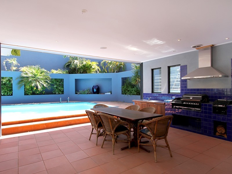 56 Burke Drive, Attadale WA 6156