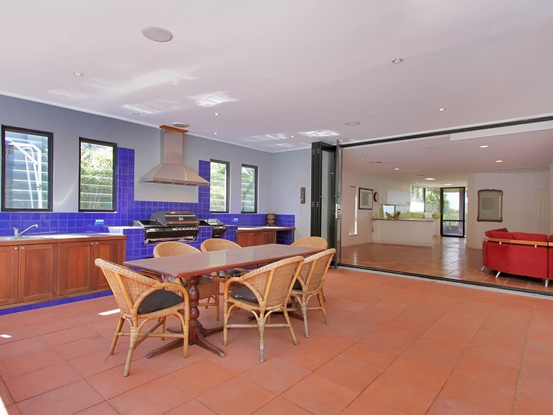 56 Burke Drive, Attadale WA 6156