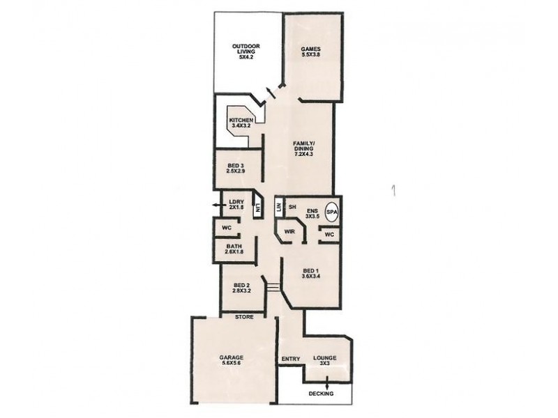 2/12 Kitchener Road, Melville WA 6156