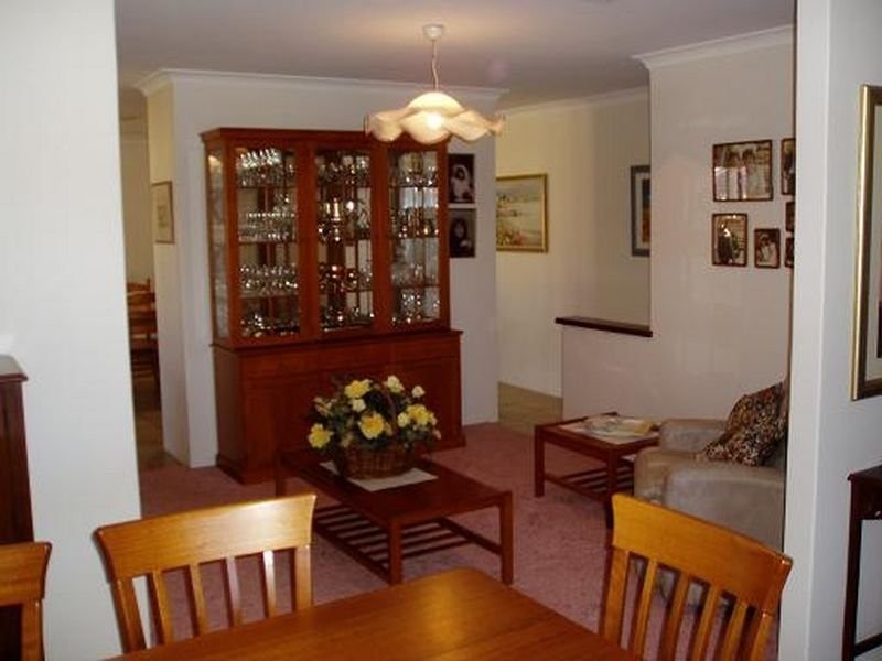 7 Moresby Close, Bibra Lake WA 6163