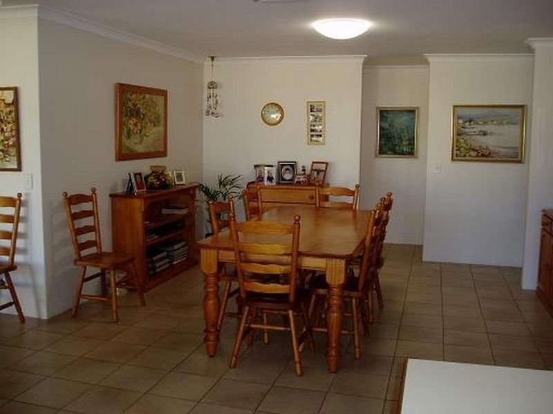 7 Moresby Close, Bibra Lake WA 6163