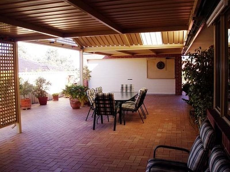 7 Moresby Close, Bibra Lake WA 6163