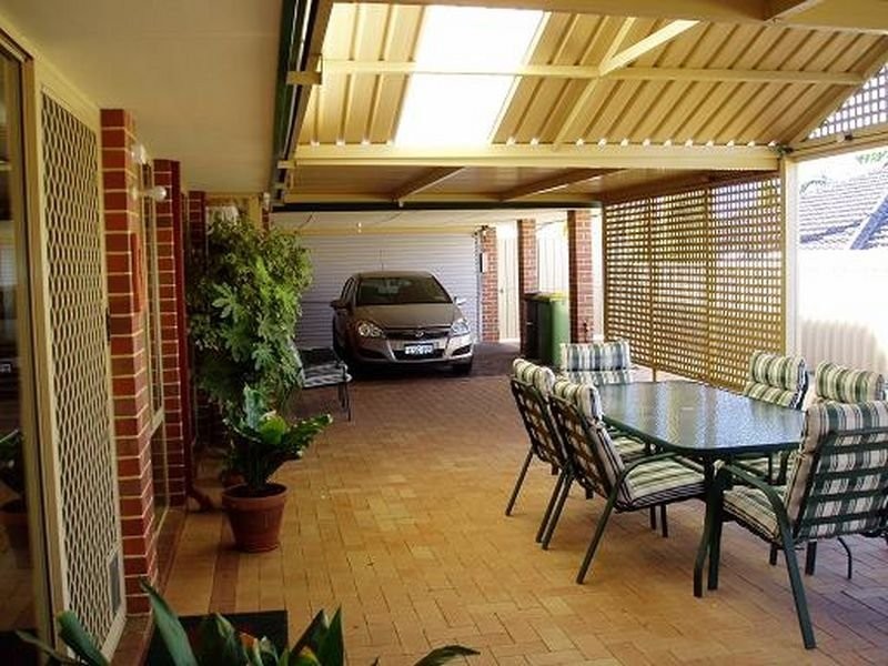 7 Moresby Close, Bibra Lake WA 6163