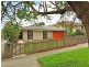 93A York Street, Beaconsfield WA 6162