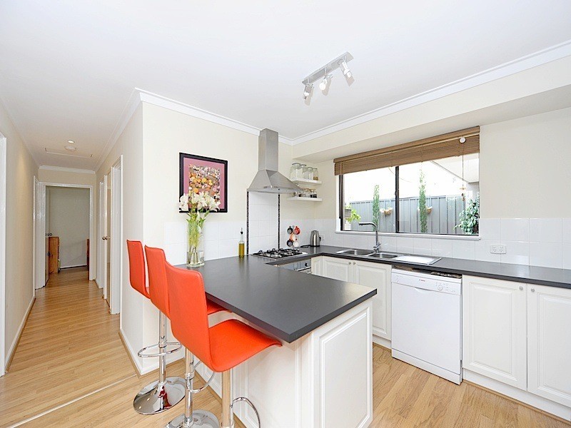 93A York Street, Beaconsfield WA 6162