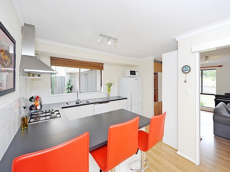 93A York Street, Beaconsfield WA 6162