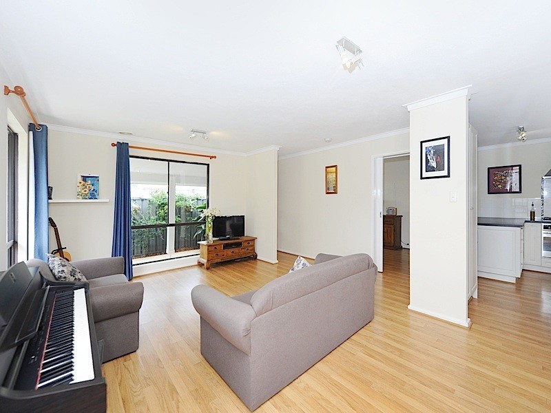 93A York Street, Beaconsfield WA 6162