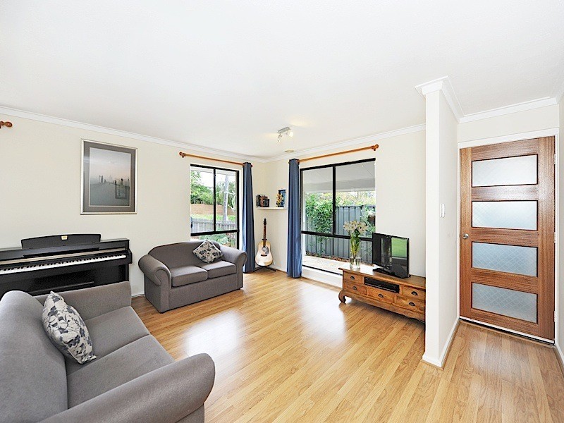 93A York Street, Beaconsfield WA 6162