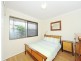 93A York Street, Beaconsfield WA 6162