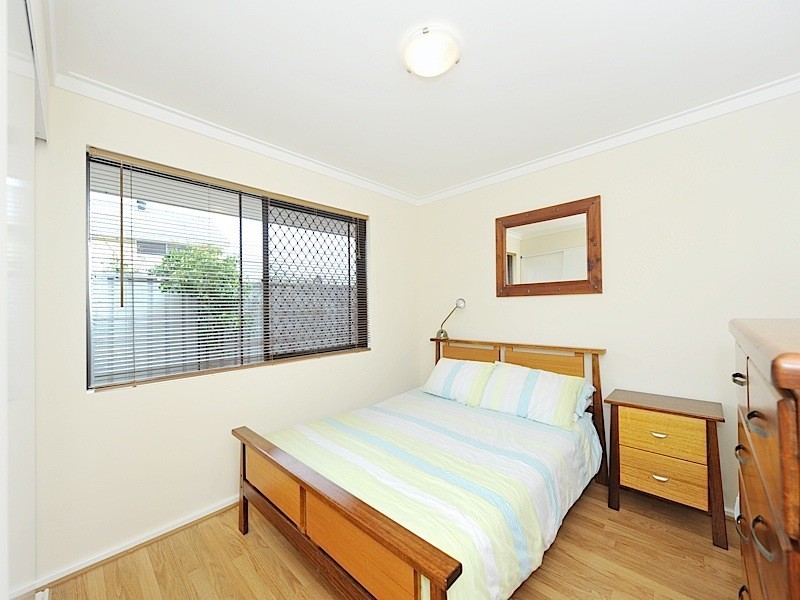 93A York Street, Beaconsfield WA 6162