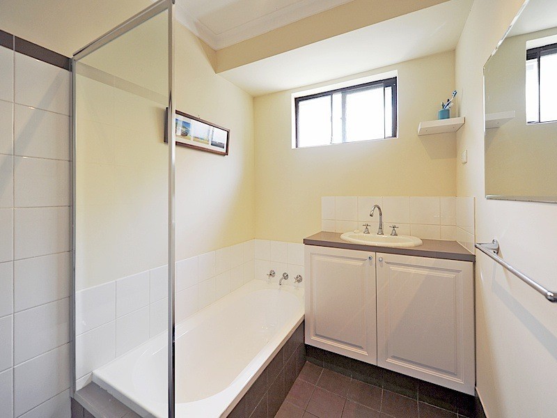 93A York Street, Beaconsfield WA 6162