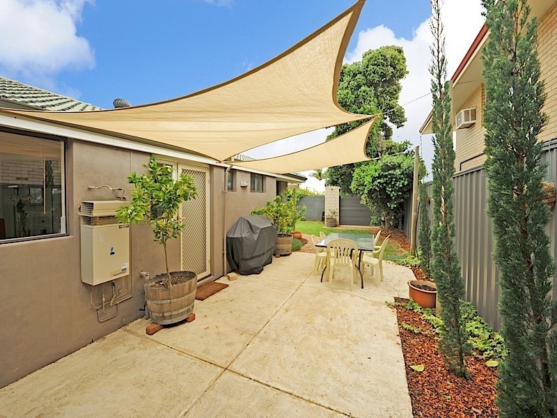 93A York Street, Beaconsfield WA 6162