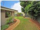 93A York Street, Beaconsfield WA 6162