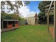 93A York Street, Beaconsfield WA 6162