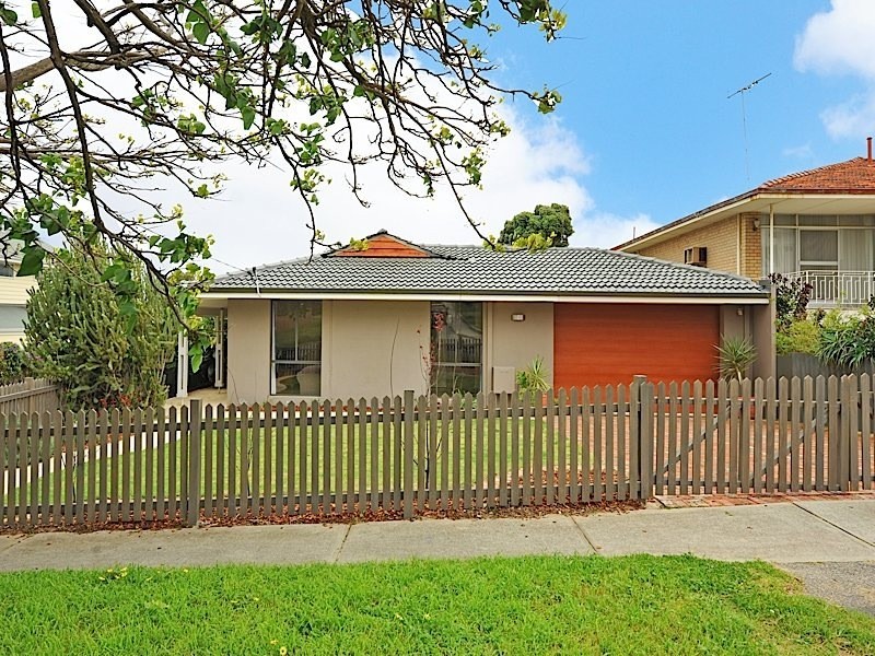 93A York Street, Beaconsfield WA 6162
