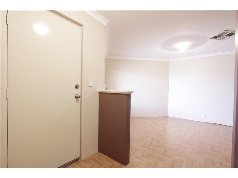 77 Shannon Ramble, Gosnells WA 6110