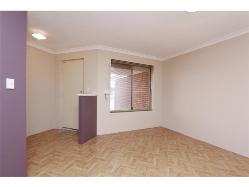 77 Shannon Ramble, Gosnells WA 6110