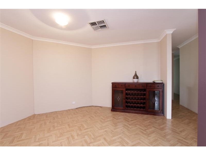 77 Shannon Ramble, Gosnells WA 6110