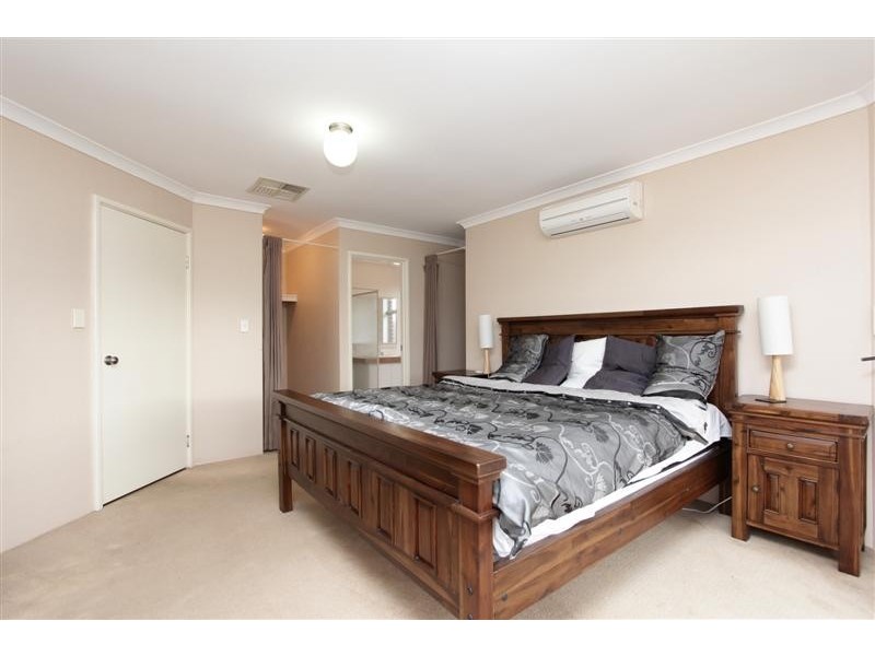 77 Shannon Ramble, Gosnells WA 6110