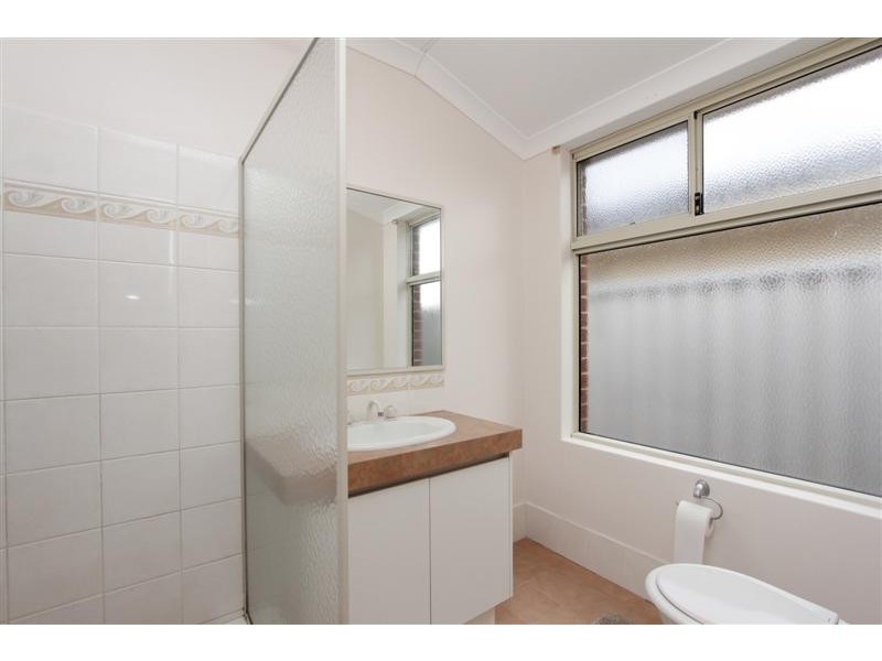 77 Shannon Ramble, Gosnells WA 6110