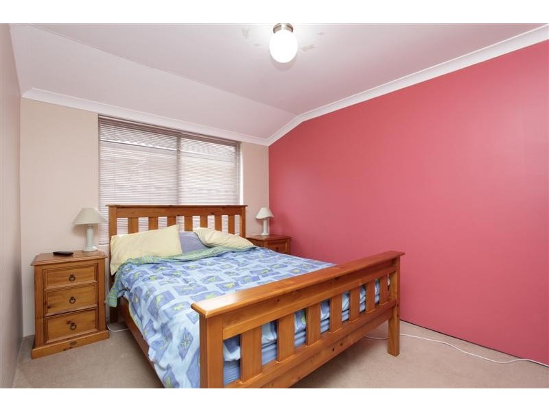 77 Shannon Ramble, Gosnells WA 6110