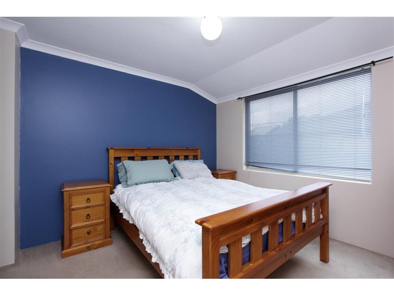 77 Shannon Ramble, Gosnells WA 6110