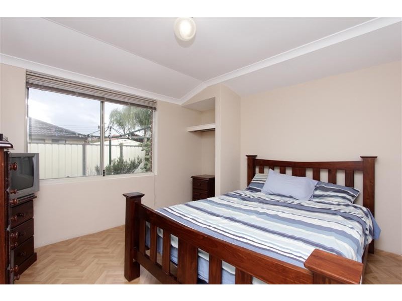 77 Shannon Ramble, Gosnells WA 6110