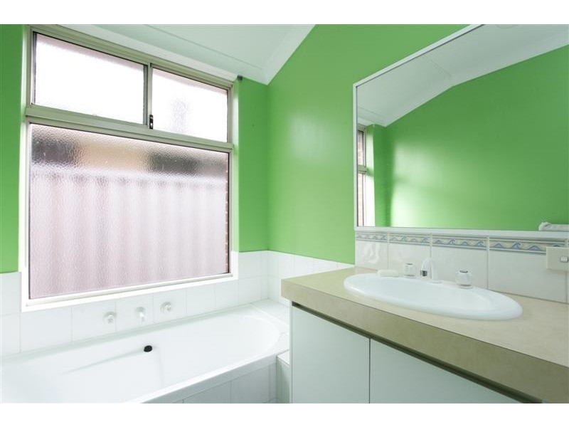 77 Shannon Ramble, Gosnells WA 6110