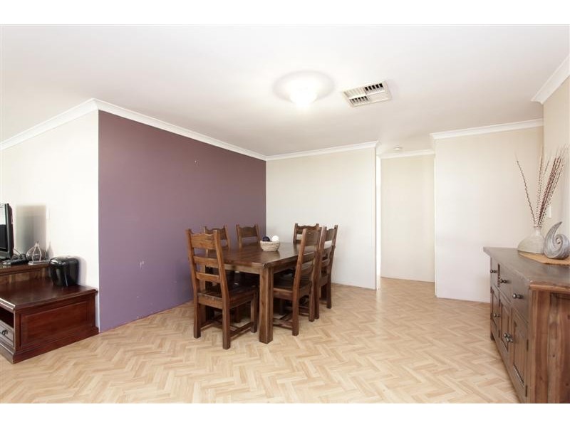 77 Shannon Ramble, Gosnells WA 6110