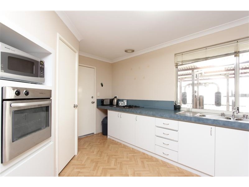 77 Shannon Ramble, Gosnells WA 6110