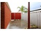 77 Shannon Ramble, Gosnells WA 6110