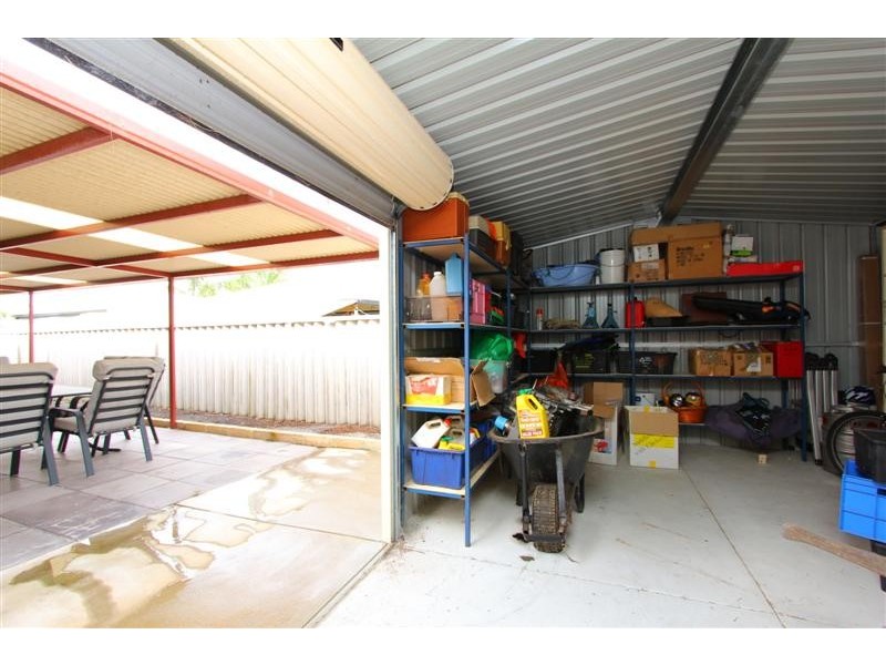 77 Shannon Ramble, Gosnells WA 6110