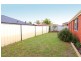 77 Shannon Ramble, Gosnells WA 6110