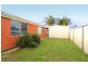 77 Shannon Ramble, Gosnells WA 6110