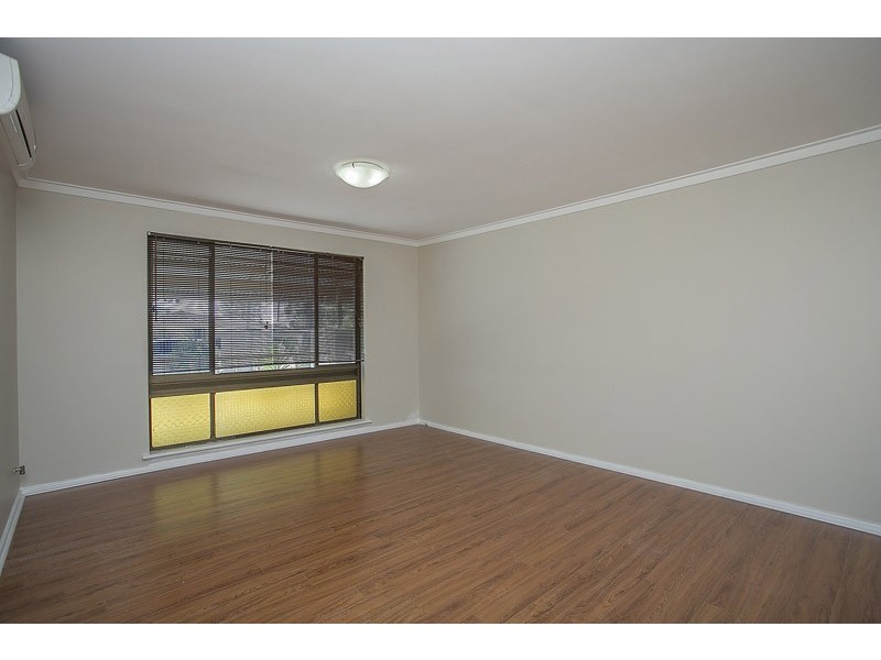 93A Barrington Street, Munster WA 6166