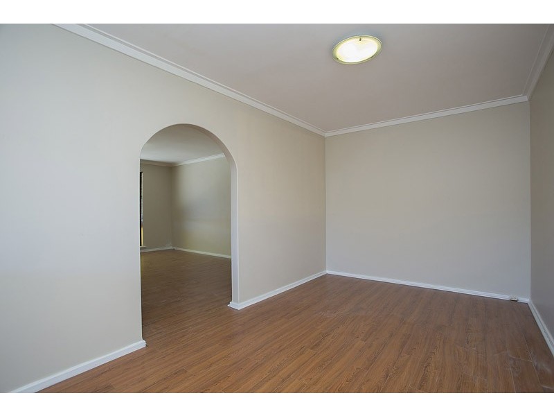 93A Barrington Street, Munster WA 6166