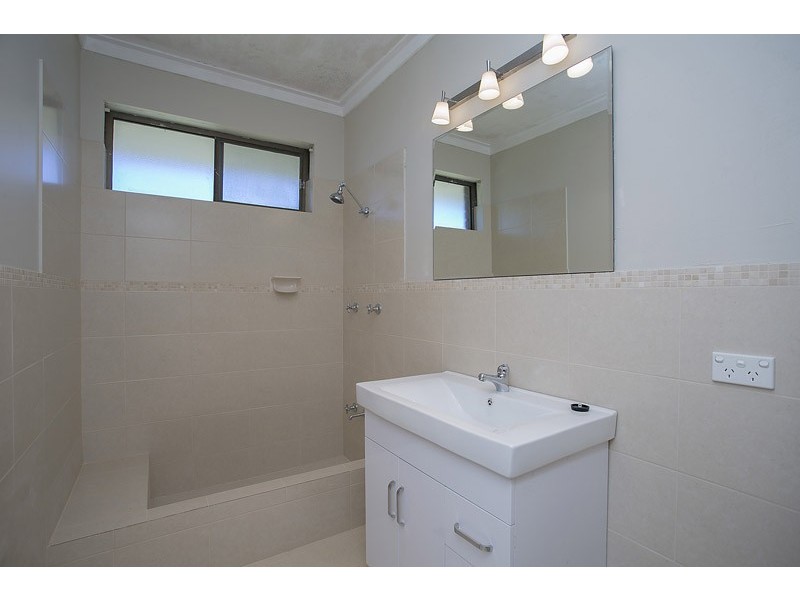 93A Barrington Street, Munster WA 6166