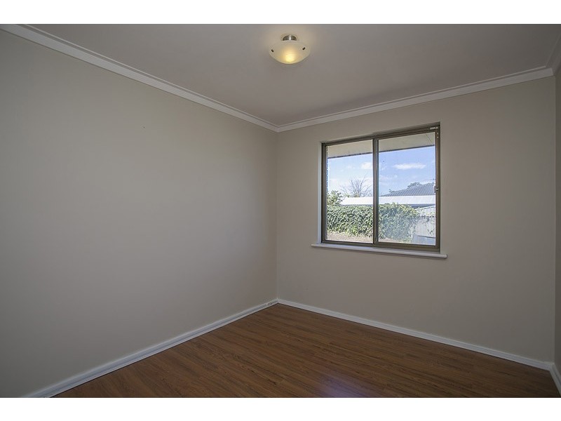 93A Barrington Street, Munster WA 6166