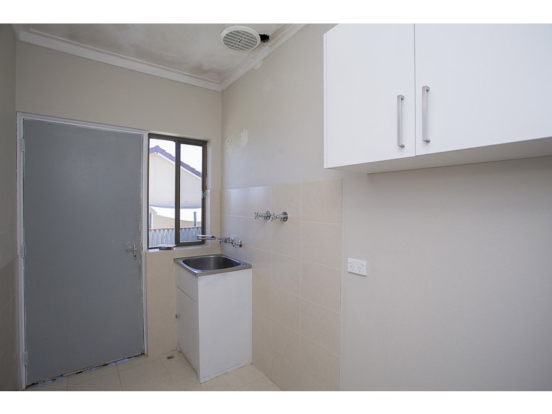 93A Barrington Street, Munster WA 6166