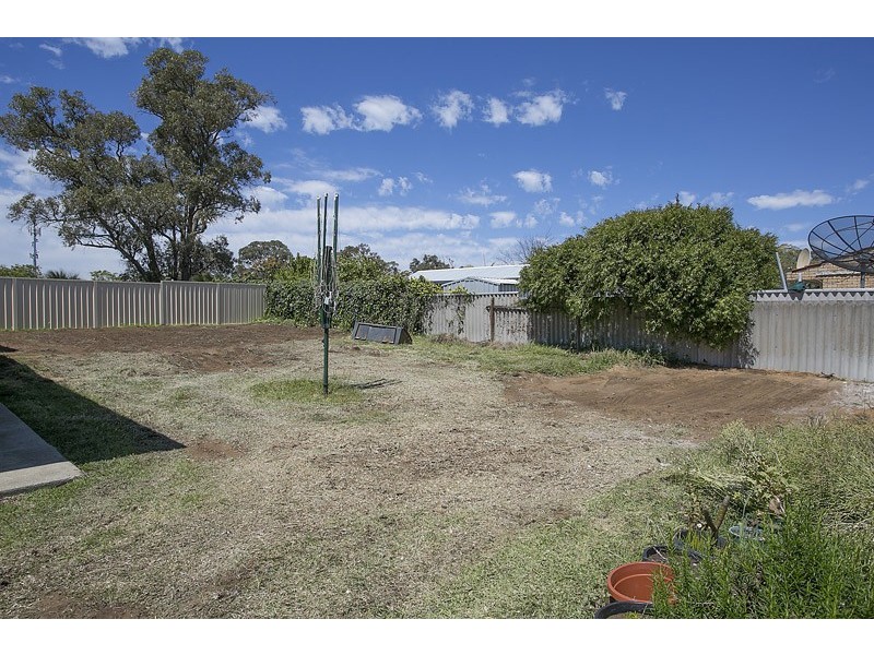 93A Barrington Street, Munster WA 6166