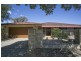 93B Barrington Street, Munster WA 6166