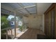 93B Barrington Street, Munster WA 6166
