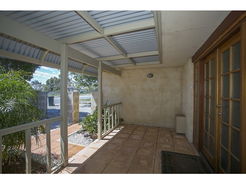 93B Barrington Street, Munster WA 6166
