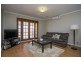 93B Barrington Street, Munster WA 6166