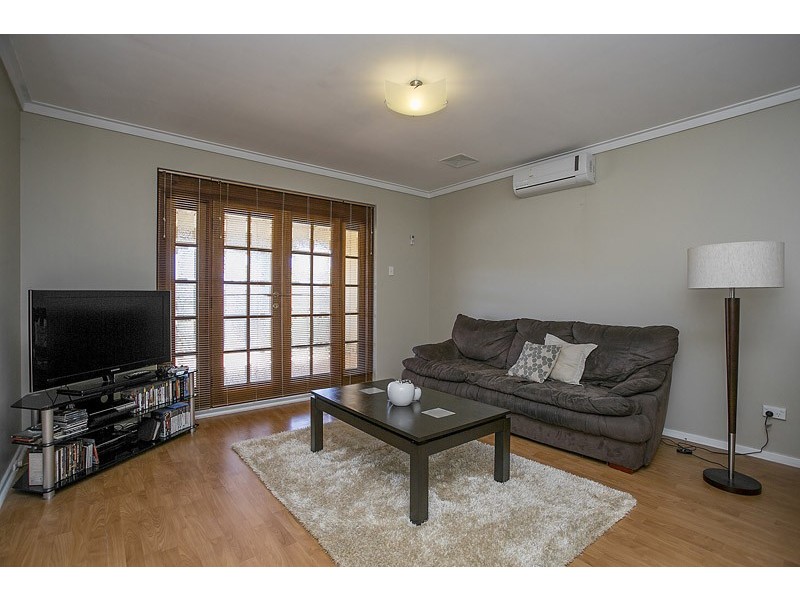 93B Barrington Street, Munster WA 6166