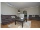 93B Barrington Street, Munster WA 6166