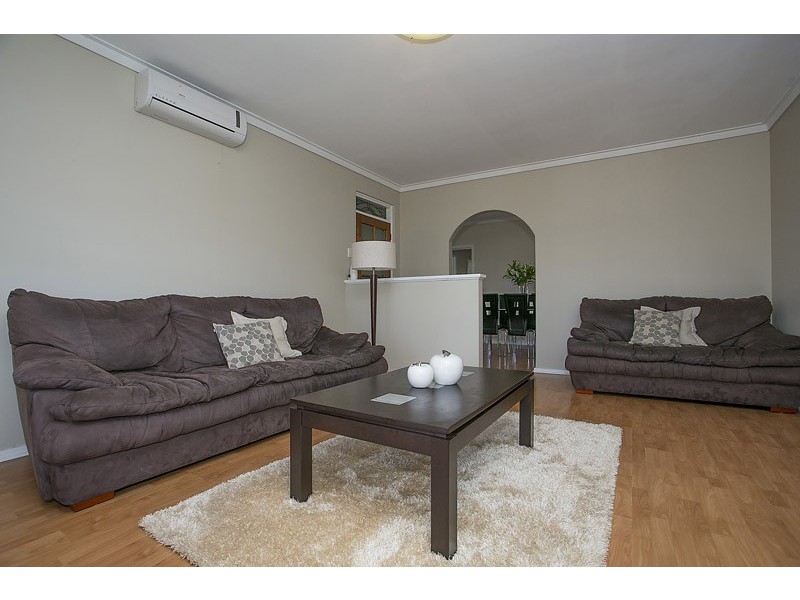 93B Barrington Street, Munster WA 6166