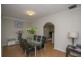 93B Barrington Street, Munster WA 6166