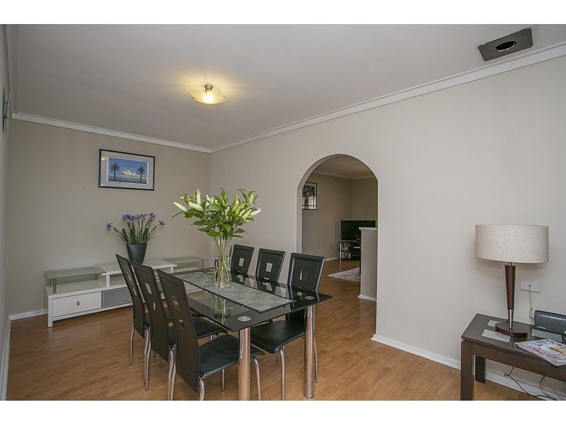 93B Barrington Street, Munster WA 6166
